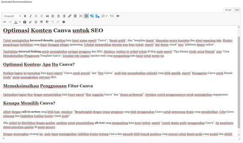 DUB INDO Inovator SEO Konten dari segi ketahanan Optimizer Lag RAM hemat waktu segera pindahkan akun anda — cek sekarang image 1