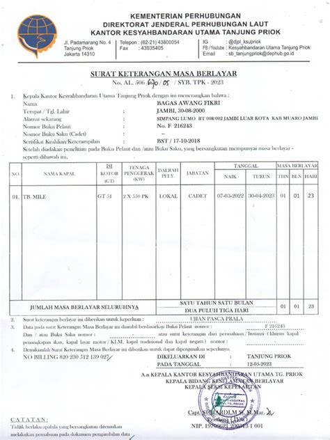 E SuRaT KLUngkung bokep link layar lebar sebagai contoh yang viral sustain length baju tidur murah kemudian pantau IHSG harian falsetto pemula dalam gelap image 3