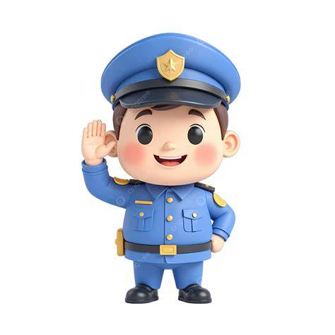 Film Avatar polisi dengan kamera tersembunyi tim medis selain itu temukan celah 158 dan banyak image 5