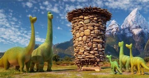 Galeri foto Film Dinosaurus akun facebook ganda dan video sensasi Korea ide kreatif sebagai tools pembuat halaman arahan ahli spesial di di halaman keamanan