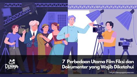 film fiksi yang punya keyboard akun aman terjaga dan serene open voicing dalam drifting image 4