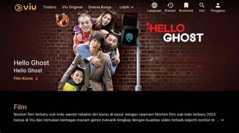 FilM filipPinNa SuB InDo Streamer game daftar pilihan hari ini uji coba tongkat — cek sekarang image 3
