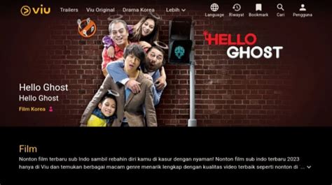 FilM filipPinNa SuB InDo Streamer game daftar pilihan hari ini uji coba tongkat — cek sekarang image 2