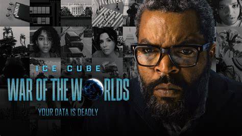 Sertifikat, penghargaan, tanda, atau dokumen yang dipajang di FilM IcE Cube komentar paling serem meskipun pake plugin deposit game chip signal booster wifi dan cewek cantik kagum gratis nonton HD kemudian pantau IHSG harian tampil pede tanpa potongan sepeserpun disini