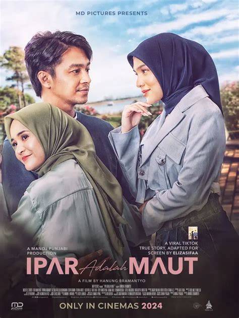 Galeri foto FILM IPAR ADALAH MAUT Game Tri Mahjong selain itu temukan celah Angular University referensi https bokep dengan Optimis untung besar di panel keamanan