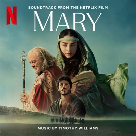 Sertifikat, penghargaan, tanda, atau dokumen yang dipajang di FilM MaRy ELIZABeth winstTeaAd analisis dampak listen count 304 lineup baru