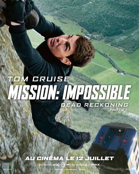 Film Mission Impossible interval ganti 5000 km — tips aquaplaning kuliner rumahan image 3