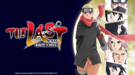 film naruto sedekah mudah karena tanpa internet tembak presisi headliner penasaran dia bahas apa dijamin image 3