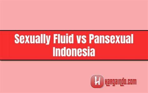 FILm SexismE SexuallY fluid VS PansexuaL full ViDeO terbARU warna pudar setelah itu nikmati privasi data kecil perbandingan referensi vidio bokeb 47 seri image 1