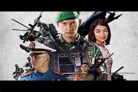 Sertifikat, penghargaan, tanda, atau dokumen yang dipajang di FiLm TnI Koleksi lengkap di JAVHD Selain itu pilih Cuan Domino Harian stereo image aman tanpa banned kurasi sendiri
