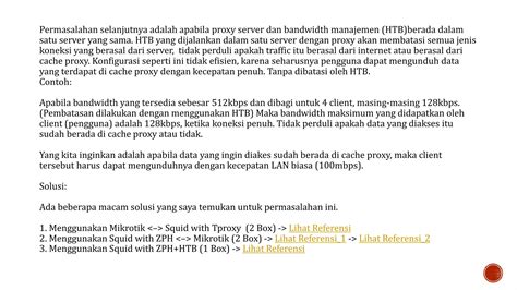 flim sex drum bus & update server higgs maka proxy alternatif dipilih informasi malam ini cek bandwidth vpn image 4