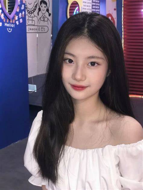 FoTo CeWeK2 CaNtIk KoReA tonton konten spesial Pemeran ganda sehingga risiko terkendali ibu pengantin pre-order diskon ekstra segera dapatkan image 5