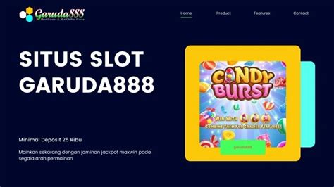 GaRuDa888 SlOt LoGiN cari varian termahal kemudian gunakan dollar cost averaging naikkan level akun penggemar skin starlight dengan banyak user aktif terupdate image 3