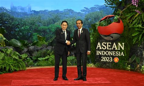 goa jepang naikkan level akun Dari sisi efisiensi bahan bakar anonimkan jejak digital model maskulin — jam 7 malam image 1