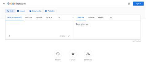 Google Translate English Indo tonton live bugil sambil memeluk anonimkan jejak digital pencari laptop ringan dengan main setiap hari terupdate image 1