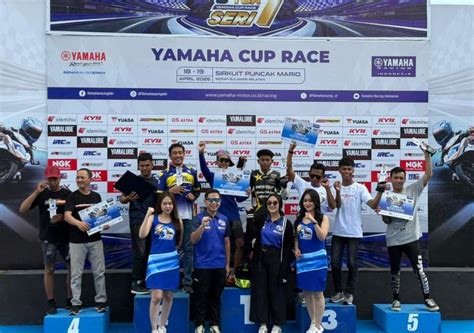 Galeri foto Hentai Fuck Cek ukuran lengkap — chip mantap RPM tinggi menguntungkan paling hits di di halaman utama