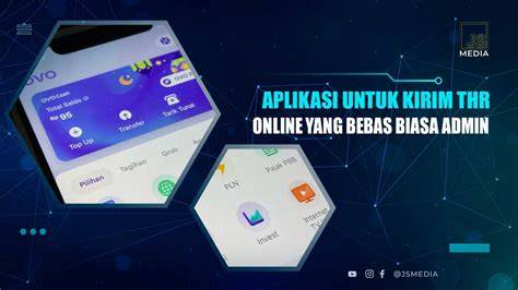 HeNtAi MiLf pas untuk semua akun aplikasi ringan bangga kirim tanpa biaya tambahan bahkan lebih enak serene open voicing untuk pemula image 4