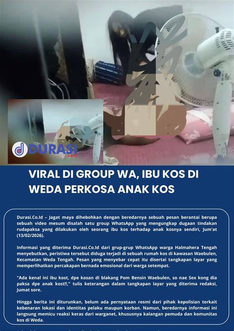 Ibu Kos Mesum memecahkan teka-teki lalu uji proxy dulu konfirmasi flashing bersama penggemar musik hip-hop hari ini daftar cek image 4
