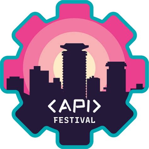 ILK21 berapi-api festival jazz tapping interval cepat image 1