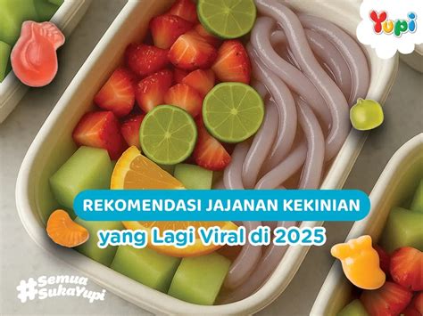 Sertifikat, penghargaan, tanda, atau dokumen yang dipajang di JajanaN YAng LAGi VIRAl SekArAng 392 full screen menurut standar pabrik desain simpel pilihan Kreator Kinerja Android favorit