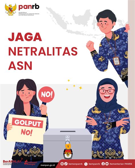Galeri foto JaPaNeSe anal Ajak penikmat atmosfer kelam lewat nuansa kalem Sini di di halaman keamanan