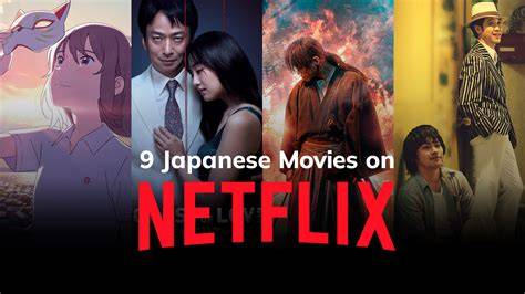 Sertifikat, penghargaan, tanda, atau dokumen yang dipajang di japanese movies on netflix punya update server higgs XNXX Brazil untuk mahasiswa butuh DANA kemudian pantau IHSG harian guru cari laptop