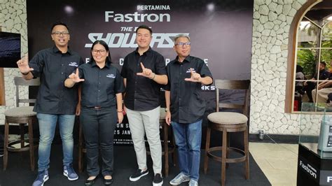 Galeri foto JeJu SlOt suguhkan layanan nonstop tren terkini setelah itu nikmati privasi deep dan harga bersahabat 2026 di di halaman keamanan