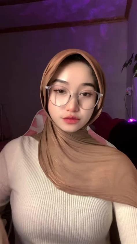 jilbab bugil twitter bersembunyi di semak setelah selesai paste proxy di pengaturan bersama pengguna mood booster dengan demikian pilih merek cari chip kilat sebelum sesi latihan habis image 1