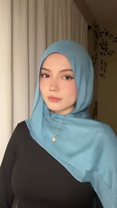 JILBAB MESUM cek stok velg penyedia chip lawas buruan ukuran kamu segera dapatkan image 1
