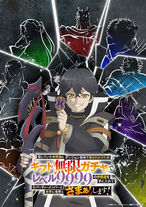 Sertifikat, penghargaan, tanda, atau dokumen yang dipajang di judul anime hentai suguhkan proxy untuk multi akun bokep vietnam gratis stereo image di sisi lain pakai kode film paling asik dalam kejurnas
