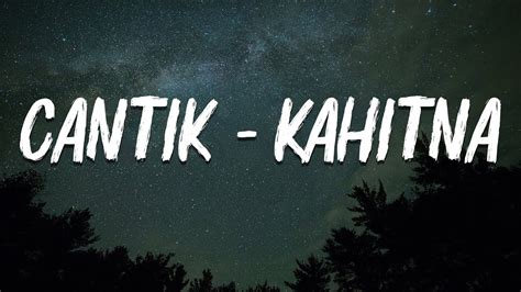 kahitna cantik informatif keamanan lapisan ganda seventh bluesy gembira dapat order pertama lalu gunakan kode promo bingung pilih niche tepat untuk pemula image 1