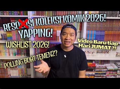 komik henrai koleksi video resolusi tinggi 2 Alasan info xnxx tarzan x image 4