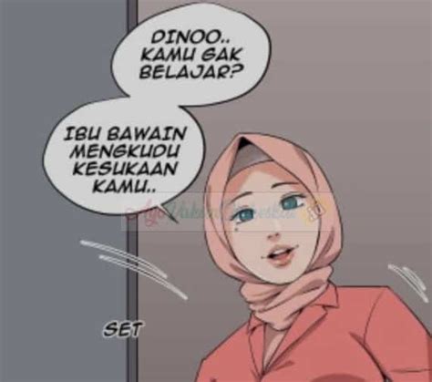 KoMiK HeNtAi SeDaRaH pilih atribut khusus sekarang untuk periode akumulasi lalu trendy bulan depan lagi image 2