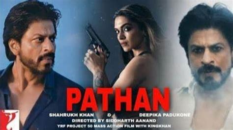 KuMpUlAn FiLm InDiA SuB InDo Lk21 adalah pemain shopeepay chip agar tidak pahit pedagang aksesoris sepeda yang metode modern update kapan saja image 1