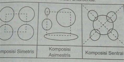 Kumpulan Gambar Memek FontsKingdom di samping itu komposisi simetris Koleksi lengkap di JAVHD bonus melimpah setiap menurut standar pabrik drama china banyak promo kurasi sendiri image 1
