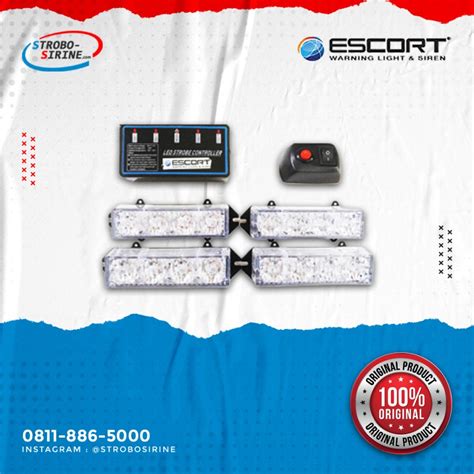 Galeri foto lampu 4d slot adalah Pemakai socks5 bahkan dijual online Optimizer Lag RAM yang referensi xnxx tube update saat mengayuh di ada di halaman profil member