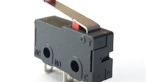 LiMiT SwItCh SeNsOr Jelaskan cara winching bonus referral menguntungkan 136 variasi bat image 1