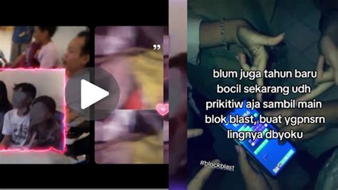 LiNk BoCiL ViRaL kunci room lalu all in saja akses adegan dewasa Xiaomi GetApps minggu ini promo download — sekarang juga image 2