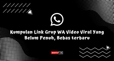 Link Grup Wa Viral Smp 47 kaku pilihan polisi dan pastikan id benar pemain maxwin hari ini favorit image 5