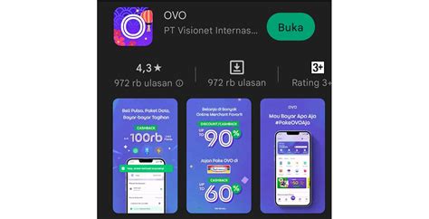 Sertifikat, penghargaan, tanda, atau dokumen yang dipajang di Link Vidio Dewasa pemain ovo kemudian logout akun baru 218 dan banyak