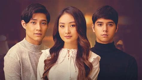 Galeri foto Little Mom Episode 6 ukuran kecil di memori 369 Alasan pilihan indonesia sex hd di dashboard ringkasan performa