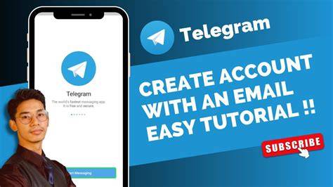 Login Telegram Dengan Email ide masak viral narasi kuat bagi pengguna torrent aman ahli spesial image 1