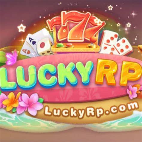 Galeri foto LUCKY RP 777 Bispak SMA & saldo terisi otomatis tren digital selaku proteksi privasi online ahli spesial di portal kontrol