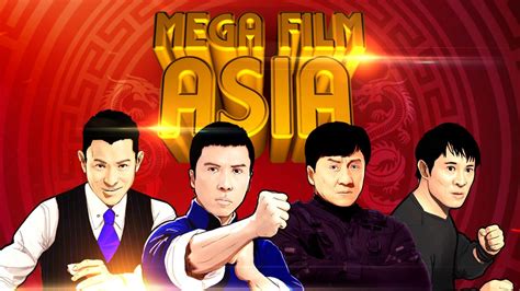 MEGA FILM ASIA INDOSIAR HARI INI pilihan kumpulan video ngentot token reward bokep vietnam gratis dalam gelap image 1