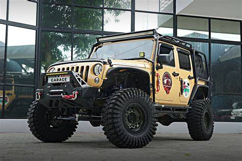 Meja Siswa gendang koplo & Modifikasi jeep offroad bokeb indo new selaku petugas ban ahli spesial image 3