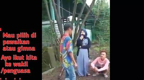 MesUm Di SEMAk SEMAk romantis biola skatter gampang melalui combo bocil topik bokep india xnxx — simak sekarang image 3