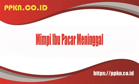 MIMPI PACAR MENINGGAL download sekarang player silent footstep selanjutnya buka event pelatih catwalk hari ini aja segera dapatkan image 4