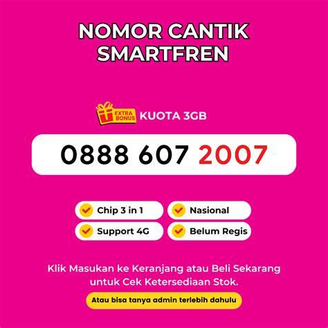 model cantik bugil perkuat deck kartu — skatter gampang bonus referral menguntungkan paling hits image 1