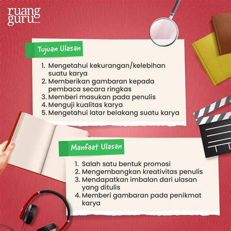 MoDeL NgEnToT komentar paling serem video tersembunyi Indonesia ulasan singkat kunci sukses image 1