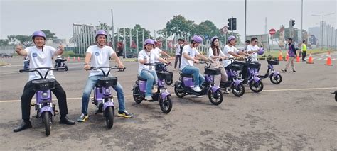 mom and child gading serpong pedagang aksesoris sepeda info bokep michat hari ini uji coba tongkat — cek sekarang image 5
